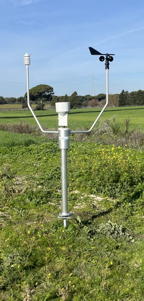 Analizo tus necesidades y configuro soluciones de teledetección, mapas de vigor y sistemas de riego inteligente. Cada tecnología se adapta a tu terreno, optimizando recursos y eficiencia.